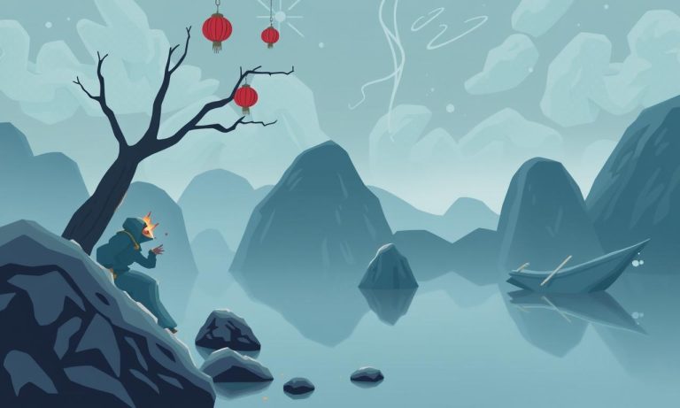 玩家必知！Betone骰寶技巧分享