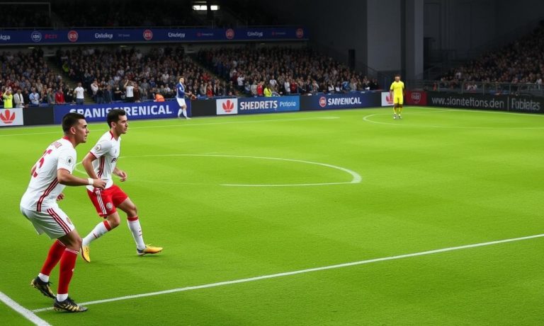 意甲球隊積分榜排名分析