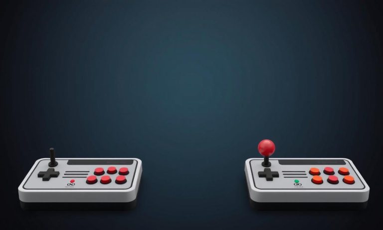 Betone電子游戲：最新遊戲評論與攻略分享