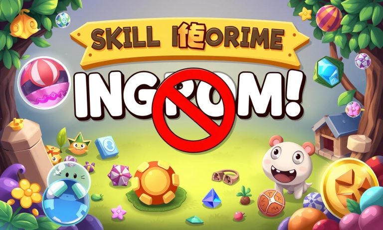 Fungame棋牌：如何提升遊戲技巧？