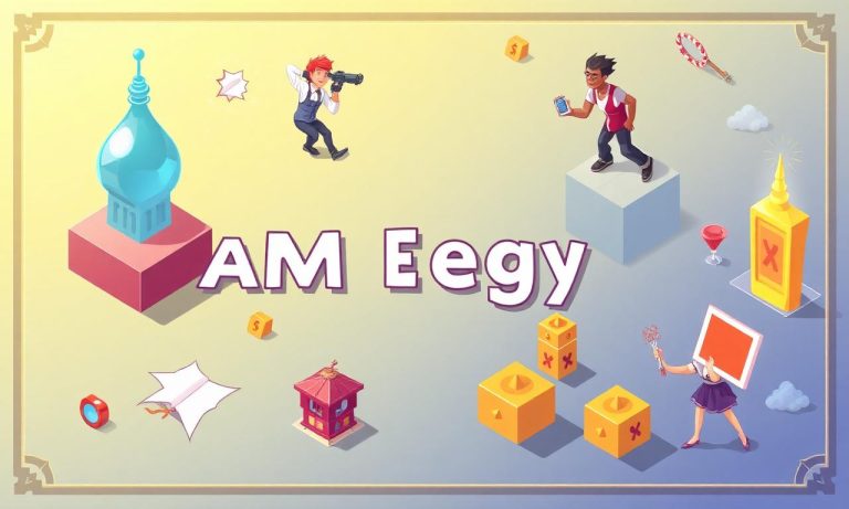 如何在Gameone21點中獲得更多勝利？