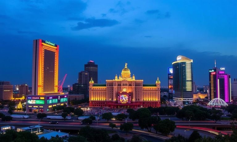 WE娛樂城出金流程詳解