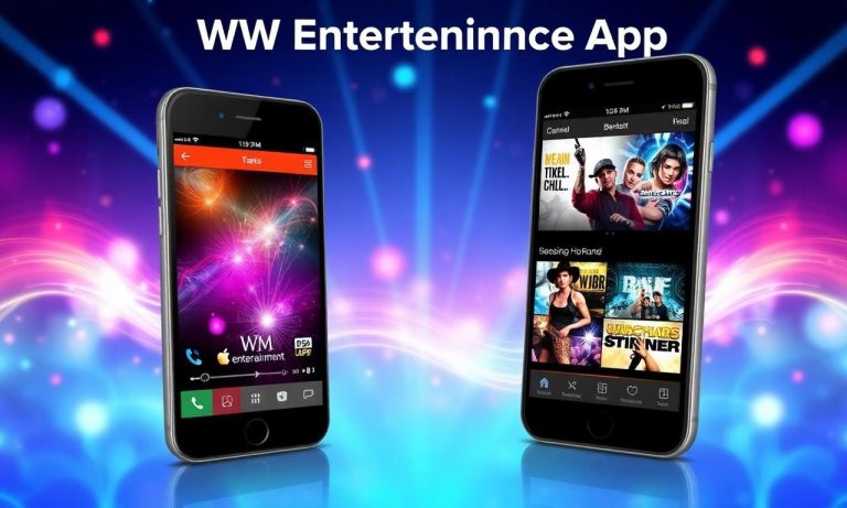 WM娛樂城App最新版介紹