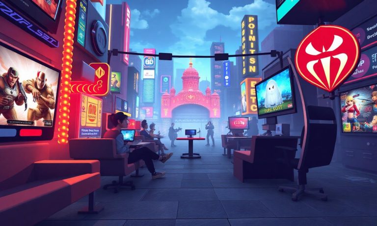 PP娛樂城：最新熱門遊戲推薦